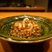 日本料理 たかむら - 