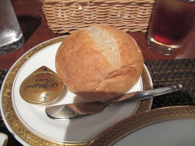 レストラン 楓 - 福島（レストラン）の写真