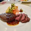 Kobe Beef レッドワン