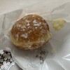 のあドーナツ - 生ドーナツ