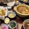 和食麺処 サガミ 可児店