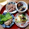 東京MEAT酒場 - 料理写真: