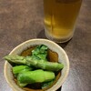 個室和食居酒屋 ごえん 新宿三丁目本店