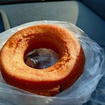 パン工房ぐるぐる - 