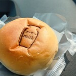 パン工房ぐるぐる - 