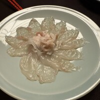 太助寿し - 