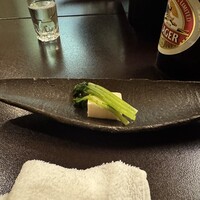 太助寿し - 