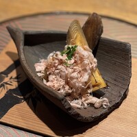 六本木 kappou ukai - 