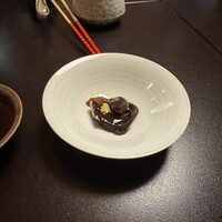 太助寿し - 