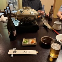 太助寿し - 