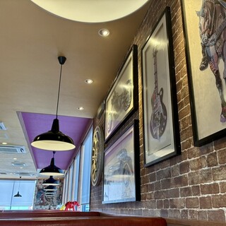 ブロンコビリー_2