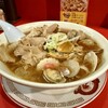 末廣ラーメン本舗 仙台駅前分店 
