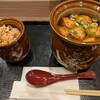 淡路屋のおもうつぼ ピオレ明石店