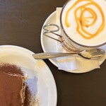 マッジョーレ - 