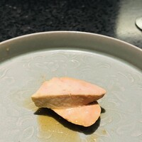 イチリン ハナレ - 
