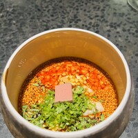 イチリン ハナレ - 