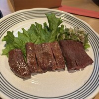 丹屋 - 