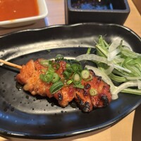 丹屋 - 
