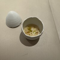 L'ETERRE - 