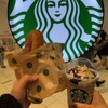 スターバックス コーヒー ダイバーシティ東京プラザ店
