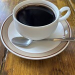 ADOOR - たっぷりコーヒー