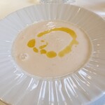 レストラン スイヤルド - 