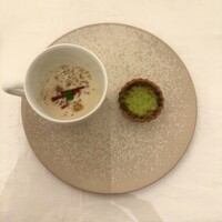 オーベルジュ・ド・リル トーキョー - 