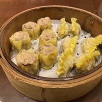 翠亨園 - 