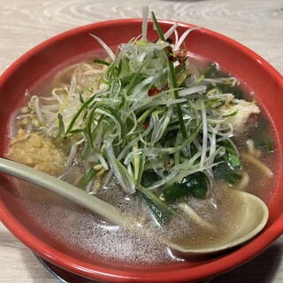 麺家かぐら_1