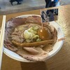 麺屋 優光 エスコンフィールド北海道店