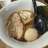 らーめん いのうえ