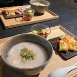 四知堂 カナザワ - 