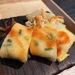 四知堂 カナザワ - 