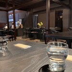 四知堂 カナザワ - 