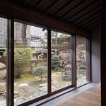 四知堂 カナザワ - 