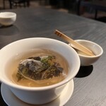 四知堂 カナザワ - 