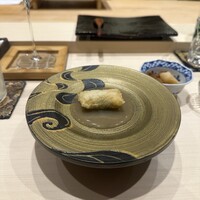 鮨 こう介 - 