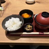 ゆば料理 東山ゆう豆 - 