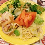 ブロンコビリー - 