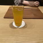 懐石料理 桝田 - 