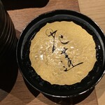 懐石料理 桝田 - 