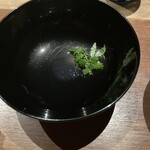 懐石料理 桝田 - 