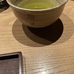 懐石料理 桝田 - 