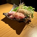 田なか屋本店 - 