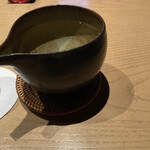 懐石料理 桝田 - 