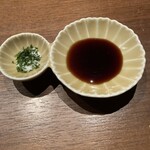 懐石料理 桝田 - 