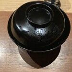 懐石料理 桝田 - 