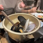 四十八漁場 - 