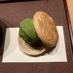 懐石料理 桝田 - 