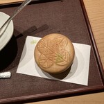 懐石料理 桝田 - 